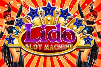 Lido