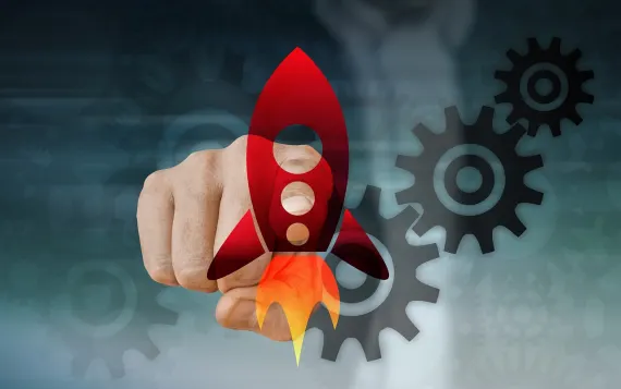 Casino Fire Slots Kundeservice